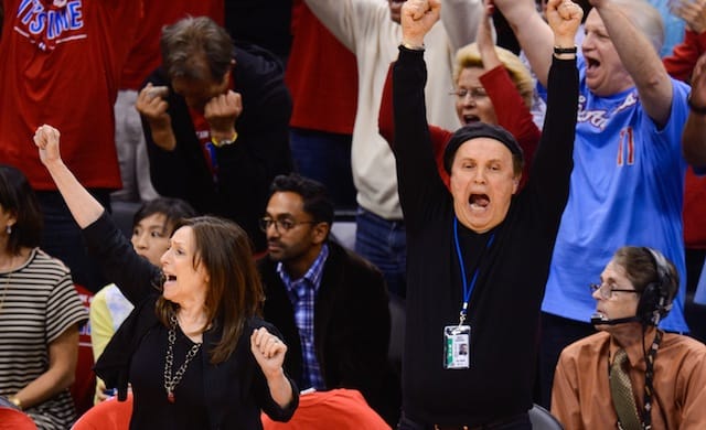 Billy Crystal clippers.jpg